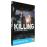 The KillingThe Killing Coffret de la Saison 1 DVD_0
