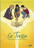 La Tresse