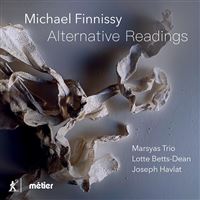 Alternative Readings