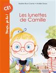 Les lunettes de Camille