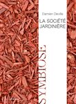 La Société jardinière