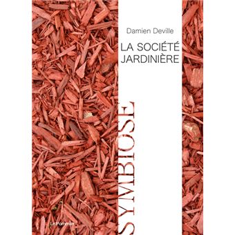 La Société jardinière