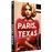 Paris, Texas DVD