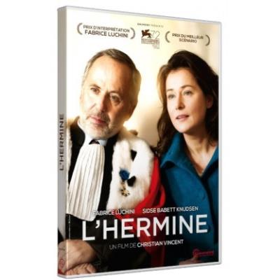 HERMINE-FR