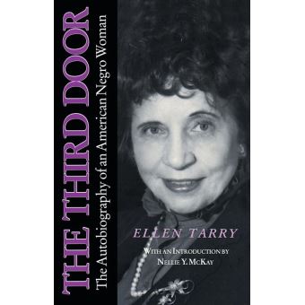 The Third Door - 1