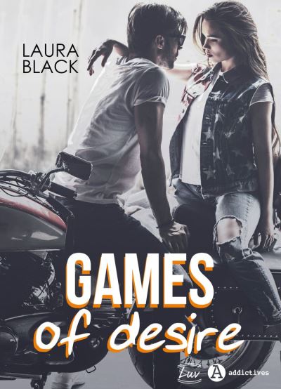 Games-of-Desire.jpg