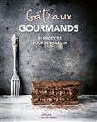 Gâteaux gourmands