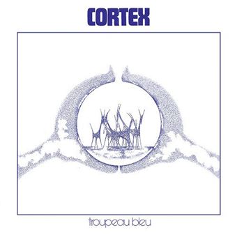 Cortex - 1