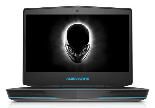 PC portable 8 Go de RAM - Achat PC portable au meilleur prix
