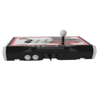 Manette MadCatz Street Fighter V Arcade FightStick TE2+ - Manette