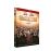 Gladiateurs Blu-ray_0