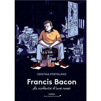 Francis Bacon