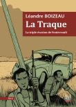 La traque
