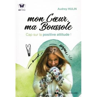 Mon Coeur ma Boussole