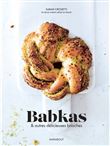 Babkas et autres délicieuses brioches