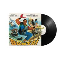 Banzaï