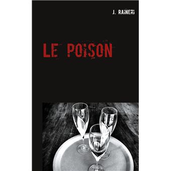 Le poison