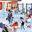 Le travail