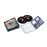 Captain fantastic and the brown(2cd