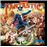 Captain fantastic and the brown(2cd