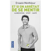 Livres - PALEOFIT pour les sports d'endurance (Nouvelle édition) - Dr  Fabrice Kuhn │ Nutristore