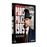 Paris Police 1905 DVD