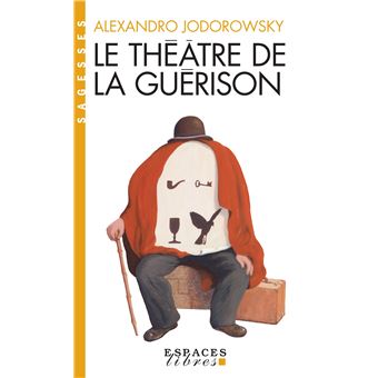 Le-Theatre-de-la-guerison.jpg