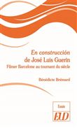 En construcción de josé luis guerin