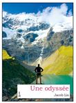 Une odyssée