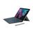 PC Hybride Microsoft Surface Pro 6 12.3" Tactile Intel Core i7 16 Go RAM 1 To SSD Argent_0