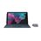 PC Hybride Microsoft Surface Pro 6 12.3" Tactile Intel Core i7 16 Go RAM 1 To SSD Argent_1