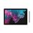 PC Hybride Microsoft Surface Pro 6 12.3" Tactile Intel Core i7 16 Go RAM 1 To SSD Argent_3