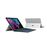 PC Hybride Microsoft Surface Pro 6 12.3" Tactile Intel Core i7 16 Go RAM 1 To SSD Argent_4