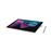 PC Hybride Microsoft Surface Pro 6 12.3" Tactile Intel Core i7 16 Go RAM 1 To SSD Argent_5