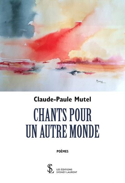 Chants pour un autre monde