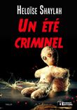 Un été criminel