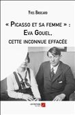 Picasso et sa femme