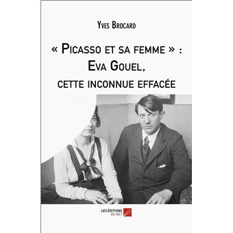 « Picasso et sa femme » : Eva Gouel, cette inconnue effacée