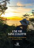 Une vie sans culotte