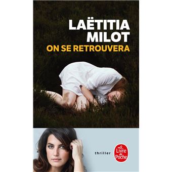 On se retrouvera