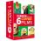 Coffret Illumination 6 Films DVD_0