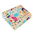 Coffret Feel Good - Le jeu pour s'auto-coacher et positiver