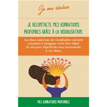 Coffret Feel Good - Le jeu pour s'auto-coacher et positiver