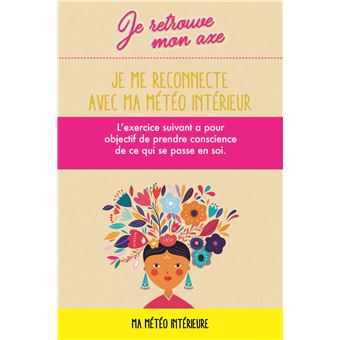 Coffret Feel Good - Le jeu pour s'auto-coacher et positiver