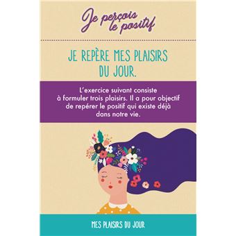 Coffret Feel Good - Le jeu pour s'auto-coacher et positiver