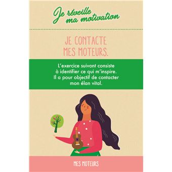 Coffret Feel Good - Le jeu pour s'auto-coacher et positiver