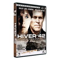 Hiver 42 - Au nom des Enfants