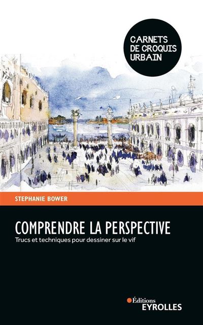 Comprendre la perspective