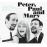 PETER, PAUL AND MARY_0