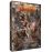 Jumanji : Next Level DVD